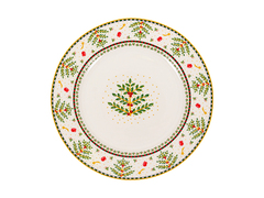 ����� ������� ��������� �������������� ��������� 19�� 924-821