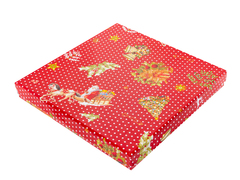 ����� ������� ��������� �������������� ��������� 19�� 924-821