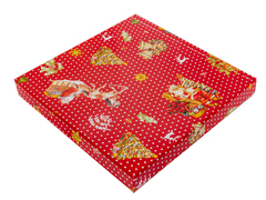 ����� ������� ��������� �������������� ��������� 26�� 924-823