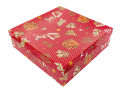 ��������� �� ����� г������ �������� 28�� 924-829