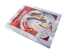 ���������� � �������� �������������� ��������� 27�� 924-837