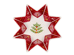 �������� �������������� ��������� 16�� 924-825