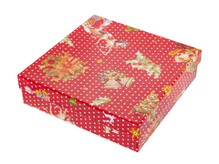 �������� �������������� ��������� 16�� 924-825