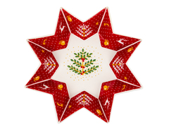 �������� г������ �������� 25�� 924-826