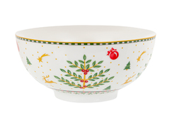 ����� ���������� �������������� ��������� 15�� 924-831