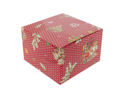 ����� ���������� �������������� ��������� 15�� 924-831