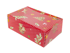 ����� ��� ��������� �������������� ��������� 20�12�6�� 924-832