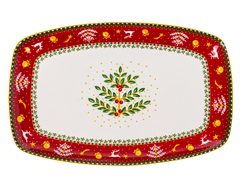 ����� ������������� �������������� ��������� 30�19�3�� 924-834