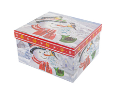 ������ �������������� ��������� 600�� 924-838