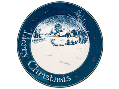 ����� ������� ��������� New Christmas 19�� 924-807