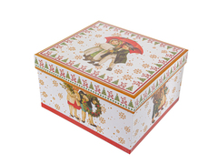 ������ Vintage 600�� 924-816