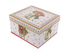 ������ Vintage 600�� 924-819