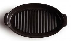 ����� ��� ��������� ����  ��������  Ovenware Fusain 41.5x24.5 �� 798443