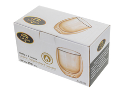 ����� �������� � �������� �������� Amber 298�� 605-007