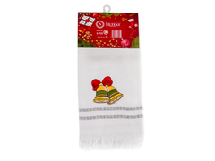 ����� �������� ��������� Christmas 40�60�� 725-038