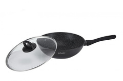 �������� WOK � ������� Profi-T 28�� KN91125