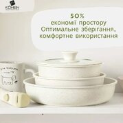 ����� ������ Optima KN99007W