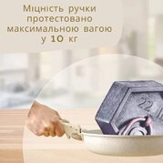 ����� ������ Optima KN99007W