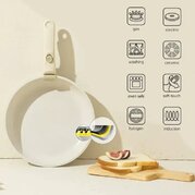 ����� ������ Optima KN99007W