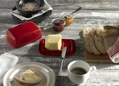 �������� Kitchen Tools Grenade 16x11x7 �� 340225