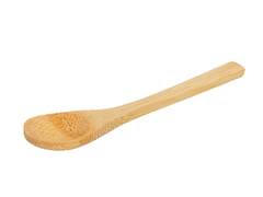 ������� � ������� � ������ 9�9,5�� 944-070