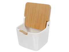 ������� � ������� � ������ 9�9,5�� 944-070