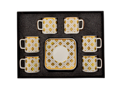 ����� ����� ��� ���� � �������� ����� � ������� 120�� 926-017