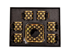 ����� ����� ��� ���� � �������� ������ � ������� 120�� 926-018