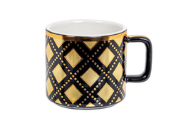 ����� ����� ��� ���� � �������� ������ � ������� 120�� 926-018