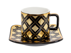 ����� ����� ��� ���� � �������� ������ � ������� 120�� 926-018