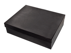 ����� ����� ��� ���� � �������� ������� � ������� 120�� 926-019