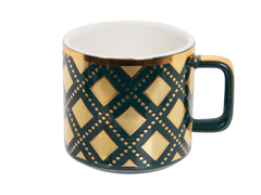 ����� ����� ��� ���� � �������� ������� � ������� 120�� 926-019