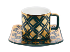 ����� ����� ��� ���� � �������� ������� � ������� 120�� 926-019