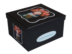 ������ ���������� 600�� 924-431