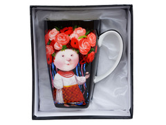 ������ ���������� 600�� 924-431