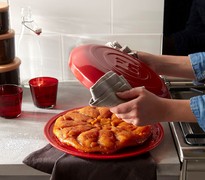 �����  ����-�����  Cookware Fusain 28 �� 793699