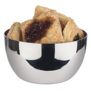 ����� 8�� 40686