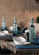 ������� ������ Nala 1� 30002264_1