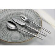 ����� ������ Lausanne 11,1�� 11LAUS307