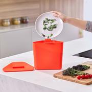 ��������� ��� ������� Totem 40� 30065