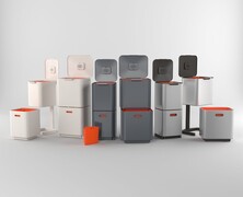 ��������� ��� ������� Totem 40� 30065