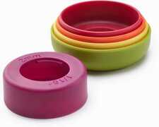 ������ Precision Pin 42�� 40113