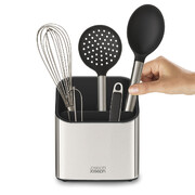 ��������� ��� �������� ��������������� Surface 15�14�16,9�� 851645