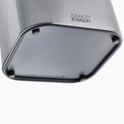 ��������� ��� �������� ��������������� Surface 15�14�16,9�� 851645