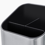 ��������� ��� �������� ��������������� Surface 15�14�16,9�� 851645