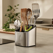 ��������� ��� �������� ��������������� Surface 15�14�16,9�� 851645