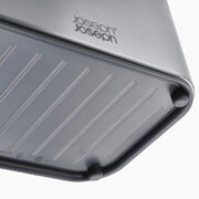 ���������� ��� ������ ������� Surface 17,5�12�12�� 851646