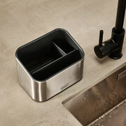 ���������� ��� ������ ������� Surface 17,5�12�12�� 851646