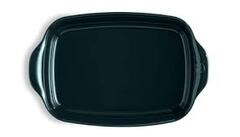 ����� ��� ��������� Ovenware Belle-Ile 30�19�� 739650