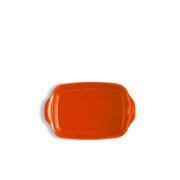 ����� ��� ��������� Ovenware Toskana 30�19�� 769650